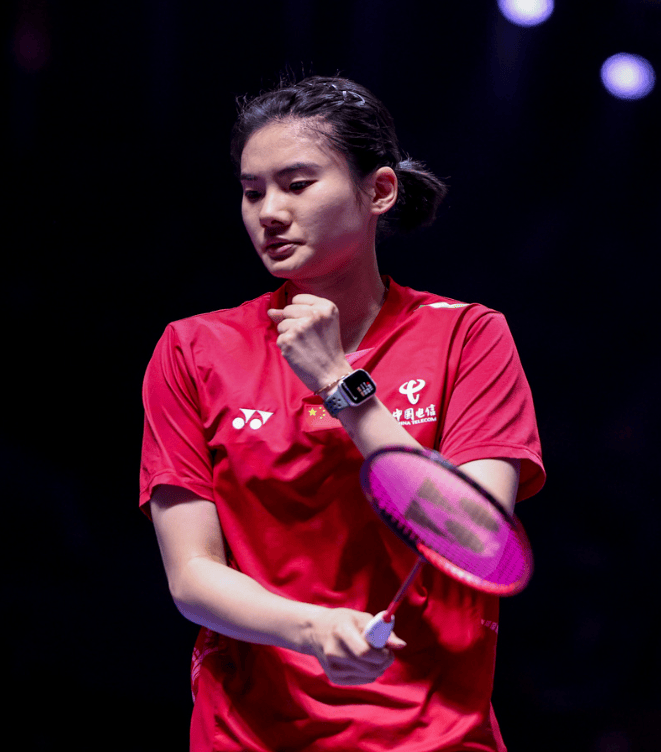 科尔一直以 科尔一直以