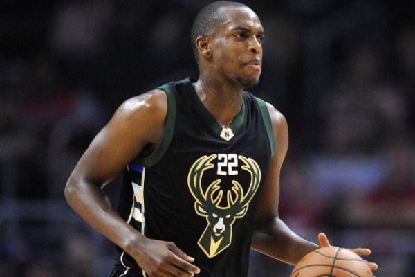 的信息时 的信息时