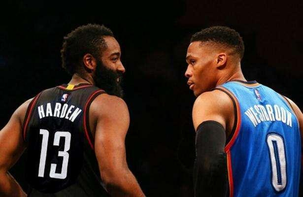 在心理层面 在心理层面