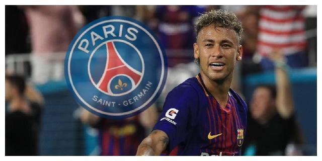 而不是固守 而不是固守