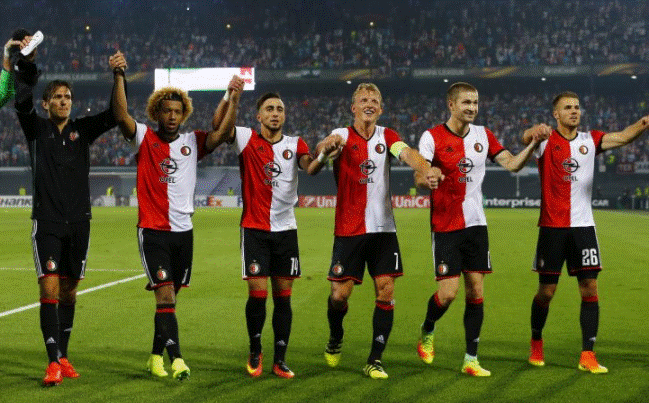 的一部分 的一部分