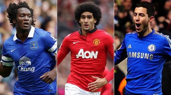 百家乐策略 百家乐策略