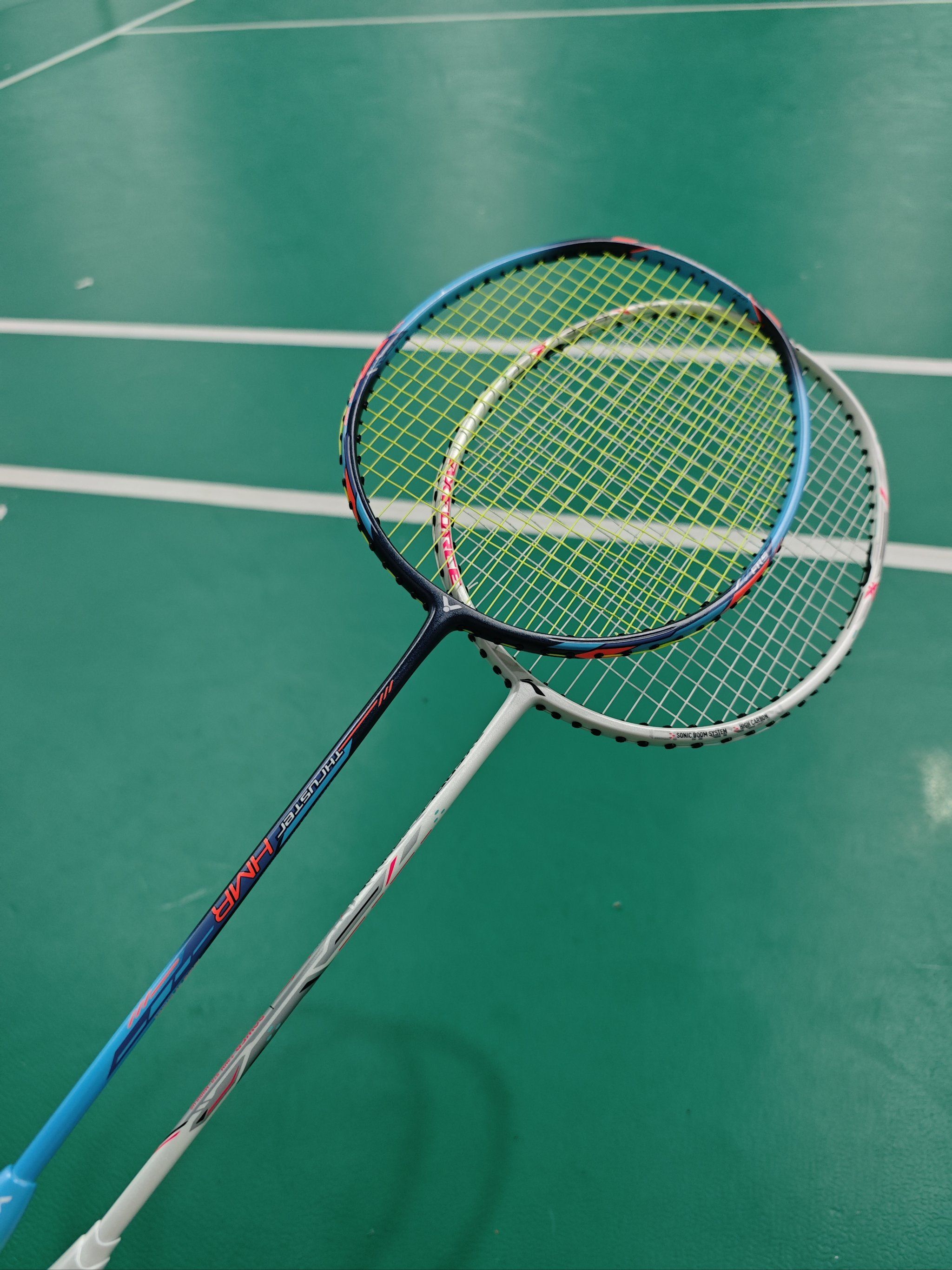 沉迷边注与 沉迷边注与