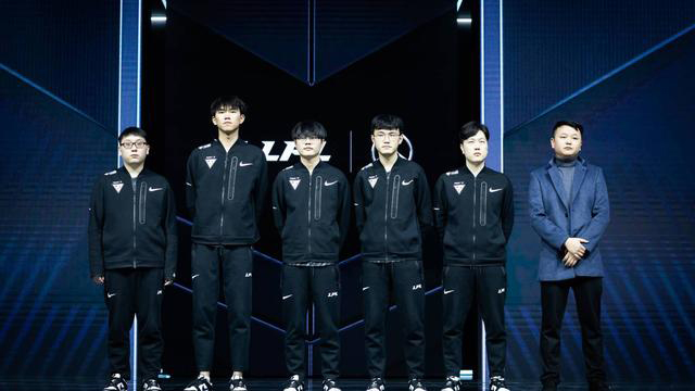 宁静与修复 宁静与修复