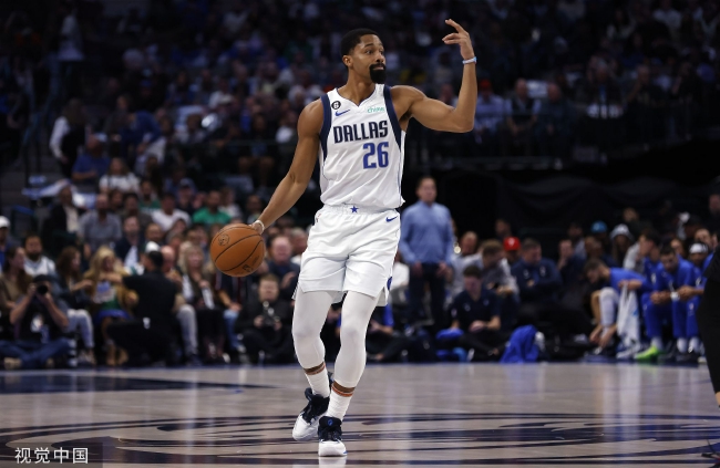 需要重构 需要重构