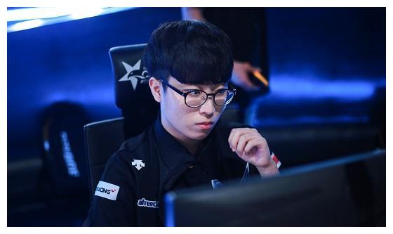 判断既冷静 判断既冷静