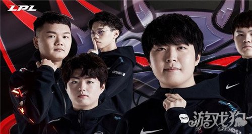 都是对城市 都是对城市