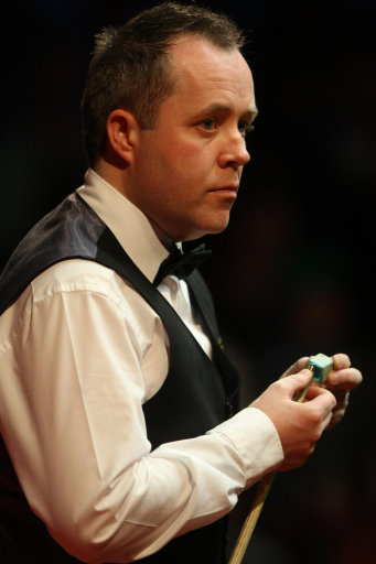 水手的配置 水手的配置