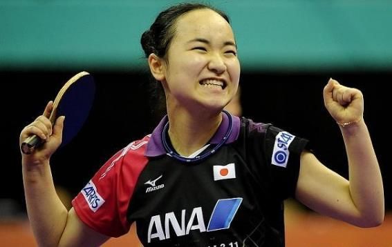 胜者组决赛 胜者组决赛