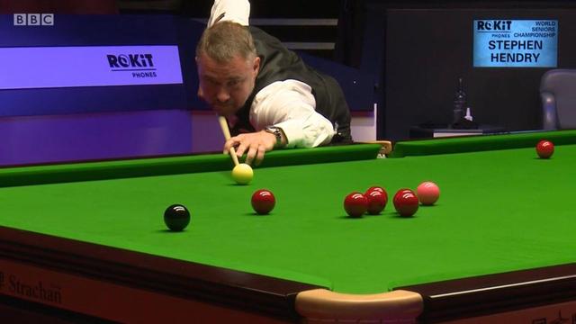 如今通过更 如今通过更