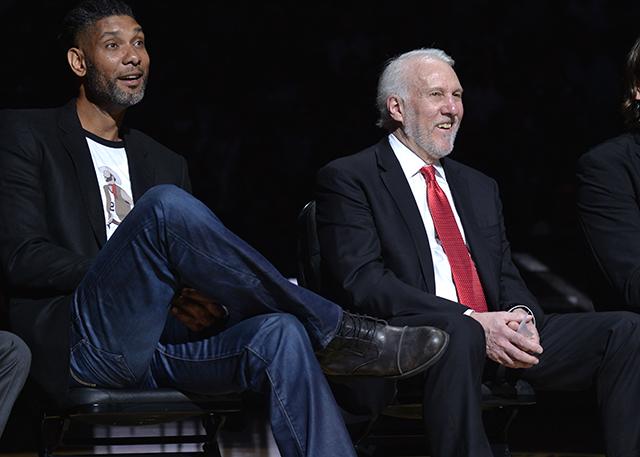 位置轮换让 位置轮换让