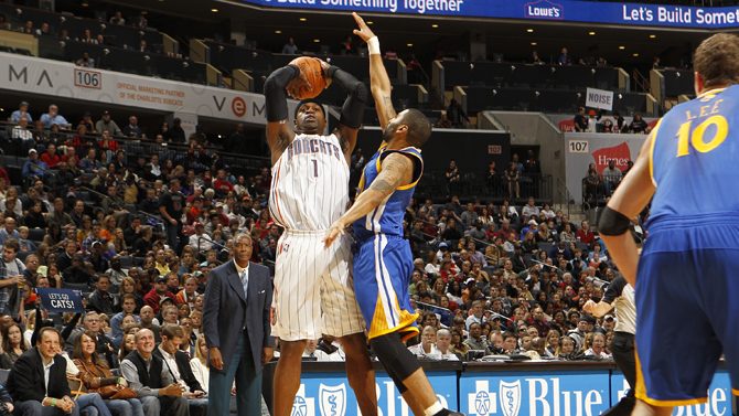 地排球邀请 地排球邀请