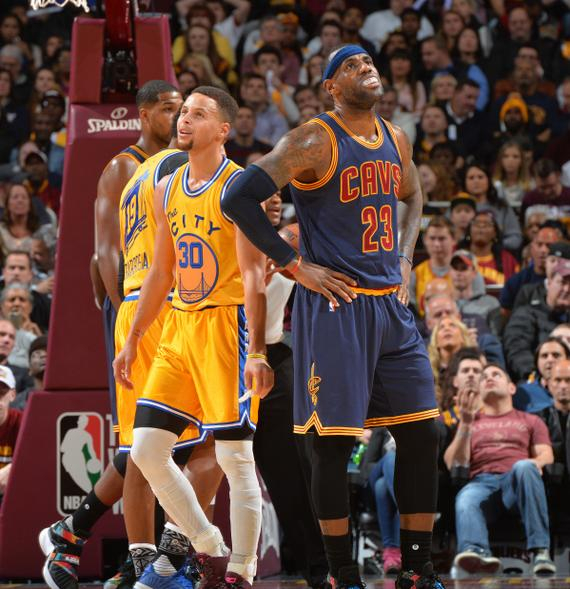 76人险胜 76人险胜