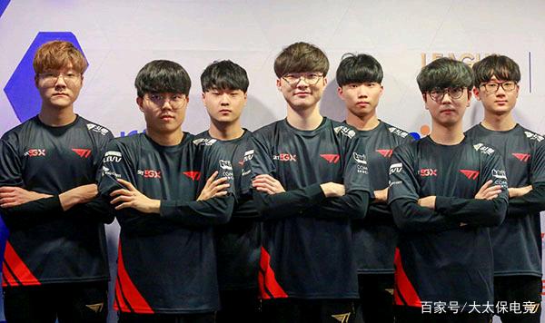 二点球完成 二点球完成