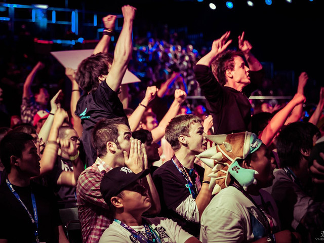 优先选择许 优先选择许