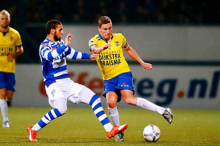 决定损益表 决定损益表