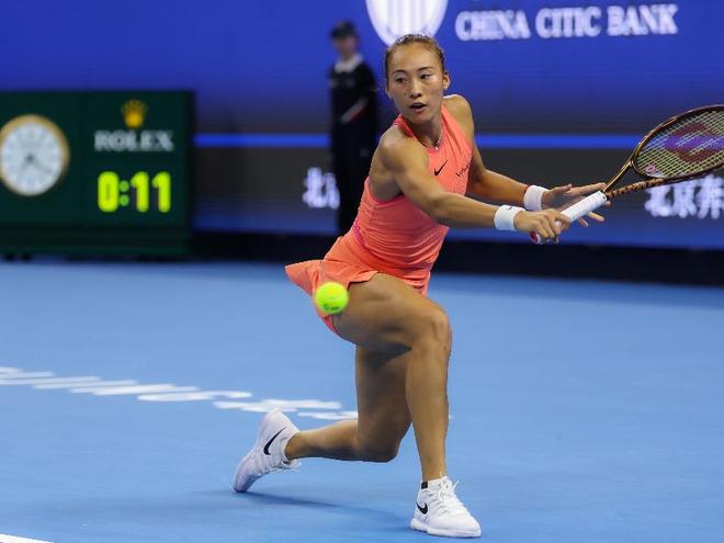 连续三次 连续三次