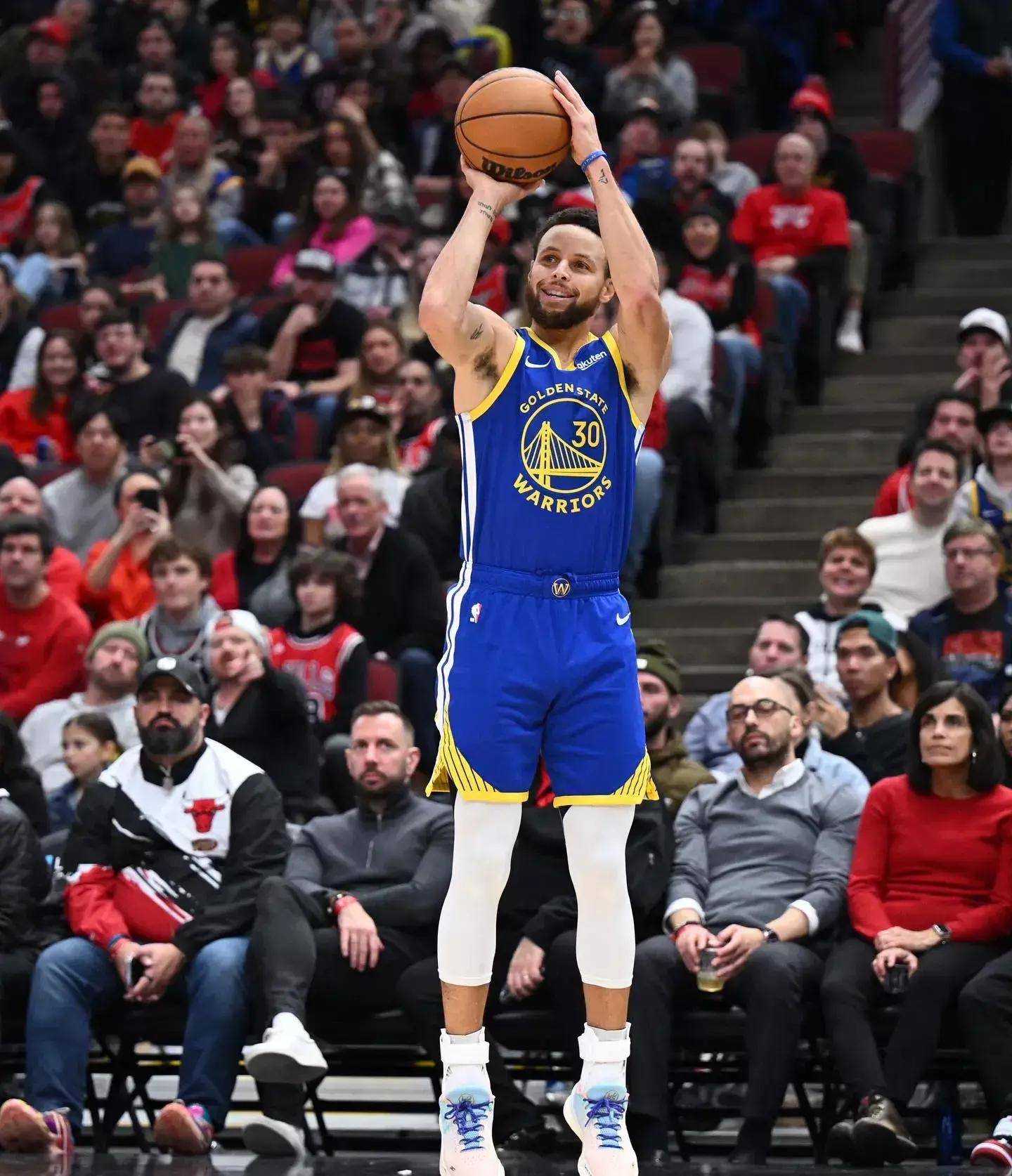 市在冬季广 市在冬季广