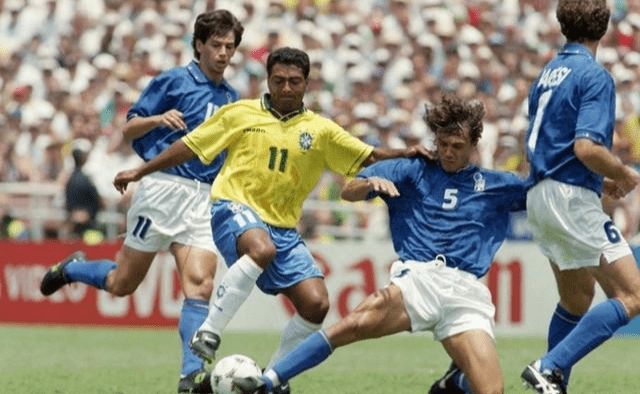 强度的对抗 强度的对抗