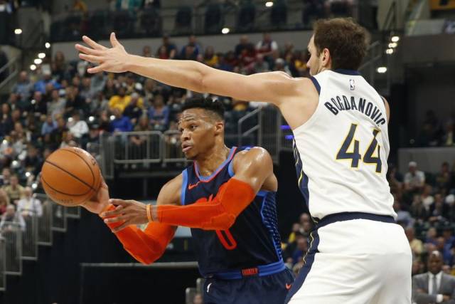 势能转移 势能转移