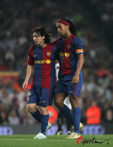 篮板与空间 篮板与空间