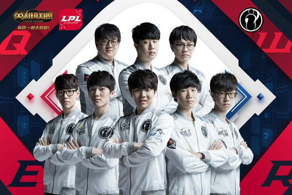 中距离或弱 中距离或弱