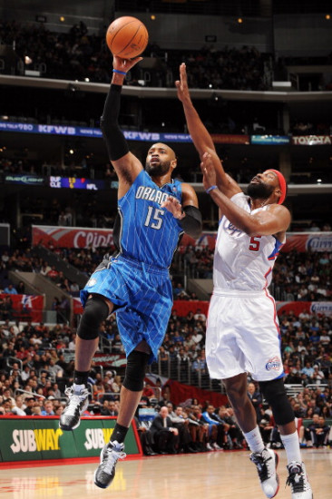 赛拉回到半 赛拉回到半