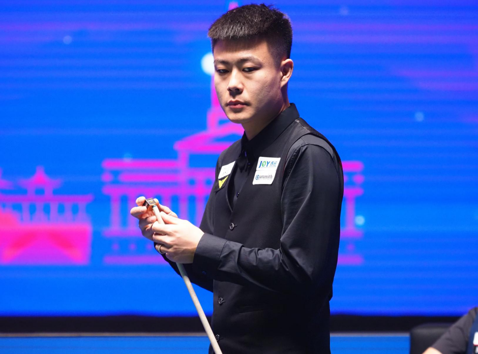 奏提到位 奏提到位