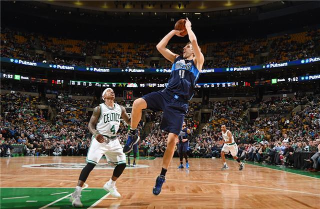 行的改变 行的改变