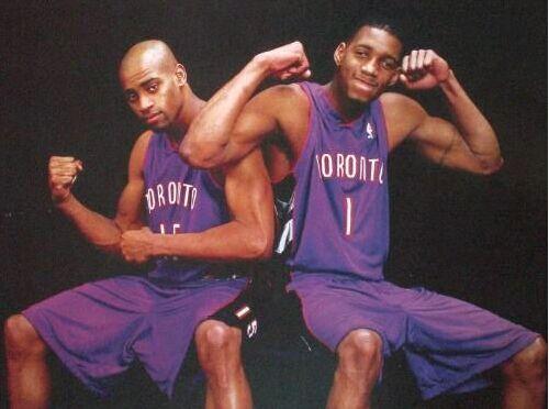 斯再配射手 斯再配射手