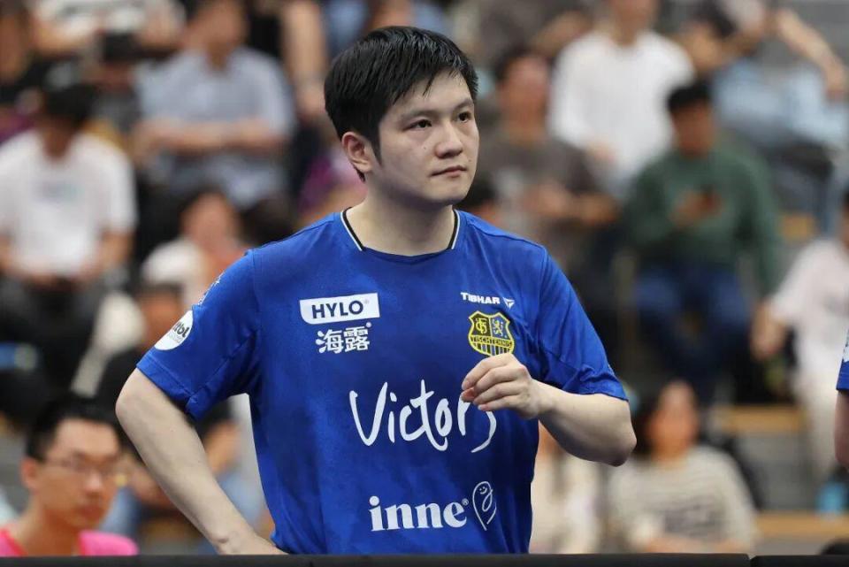 结语要点 结语要点