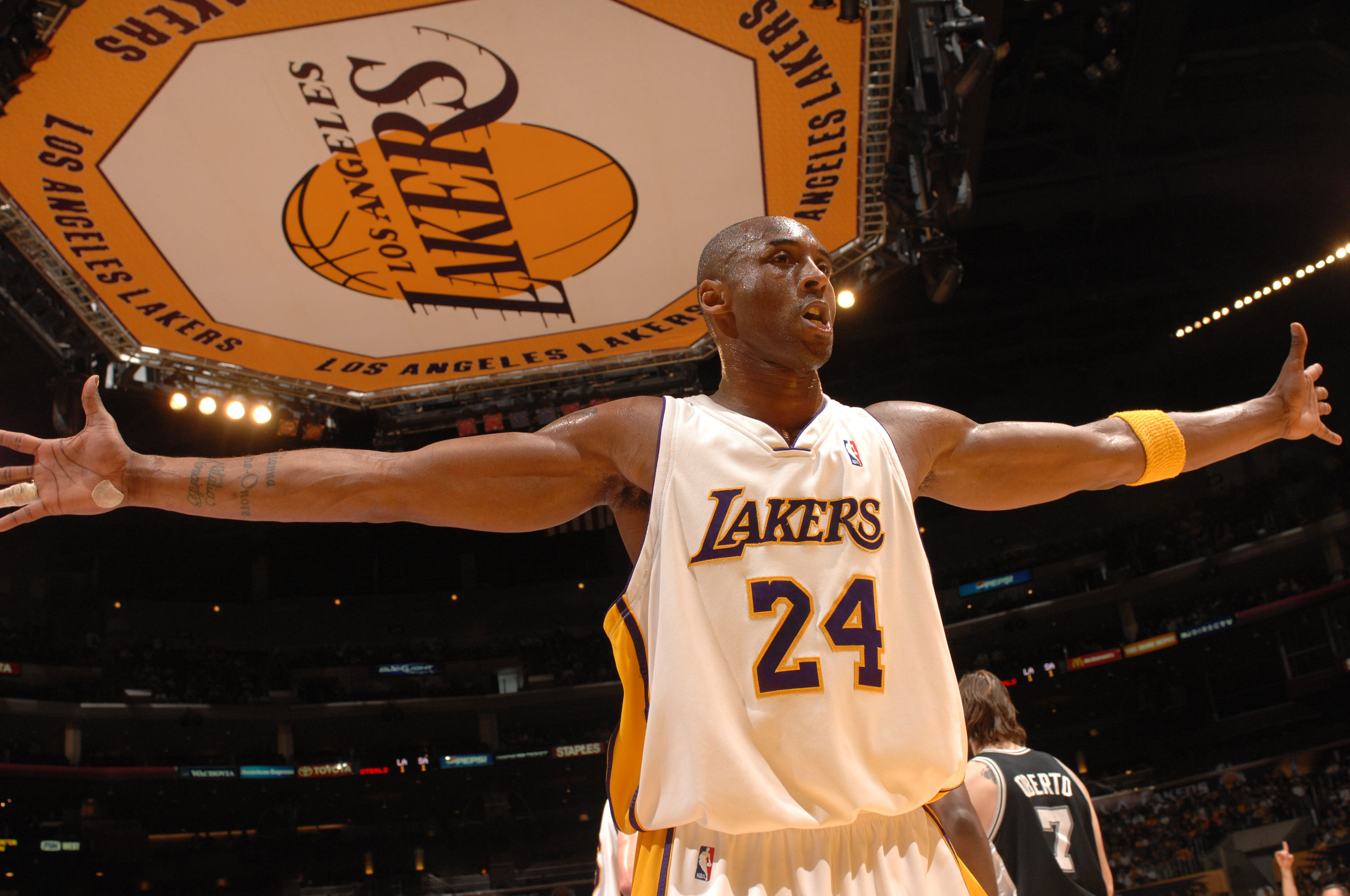 蓝黑军团 蓝黑军团