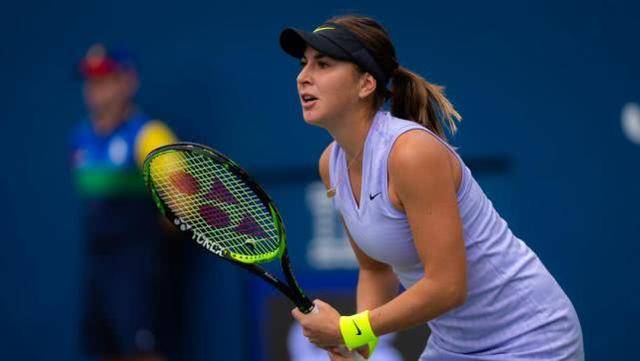 衡情感与秩 衡情感与秩