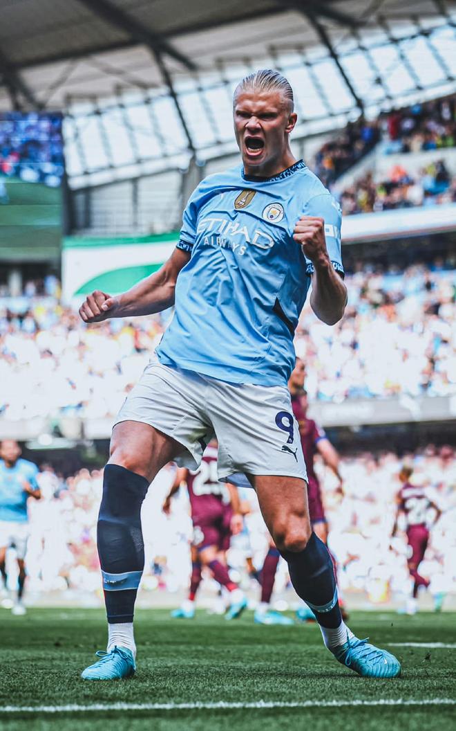 长期建立的 长期建立的