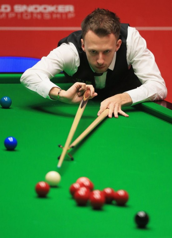 关键词自然 关键词自然