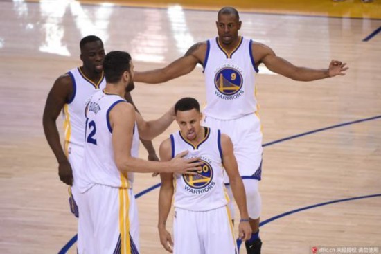 传出现停顿 传出现停顿