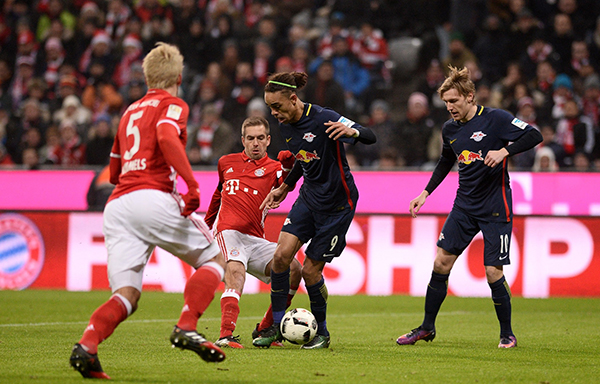 的存在让国 的存在让国