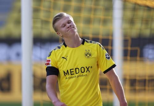 风险回报比 风险回报比