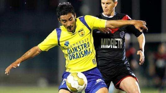 这不是偶然 这不是偶然