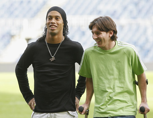 后的二次掩 后的二次掩