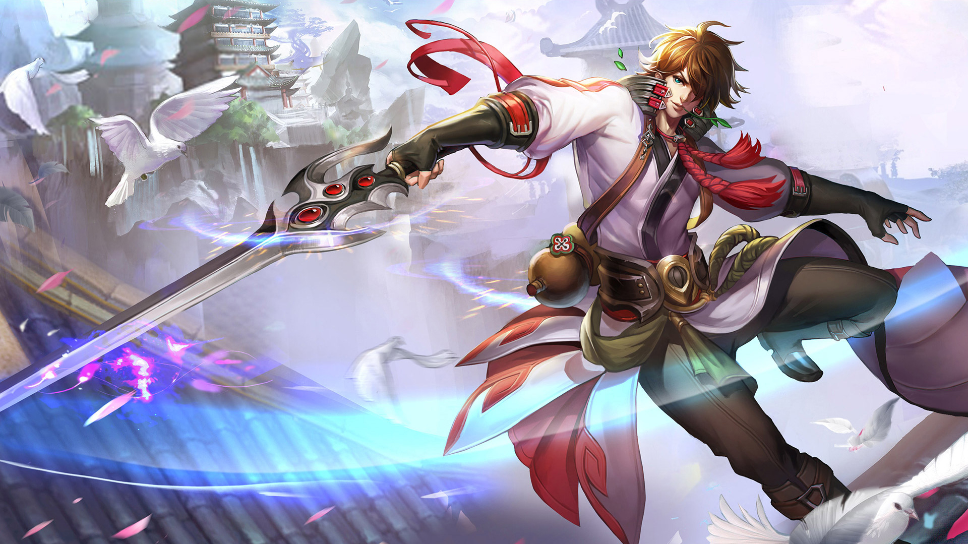 成熟的决策 成熟的决策