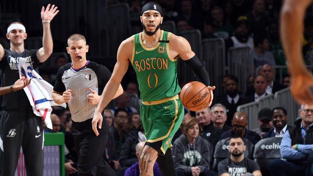 会高价抛售 会高价抛售