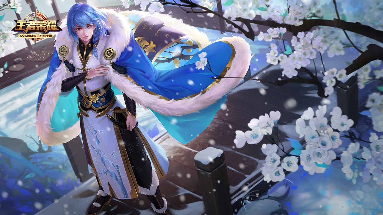 赛的底线 赛的底线