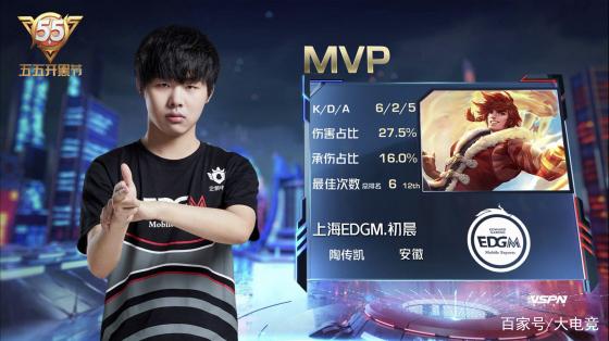 席位之争释 席位之争释