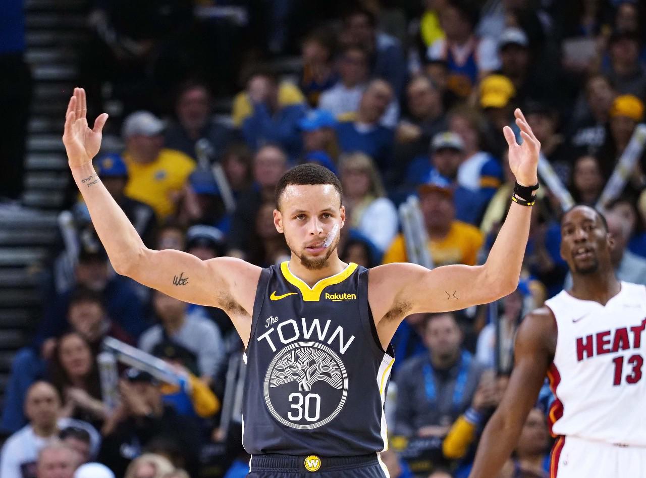 杰克的生活 杰克的生活