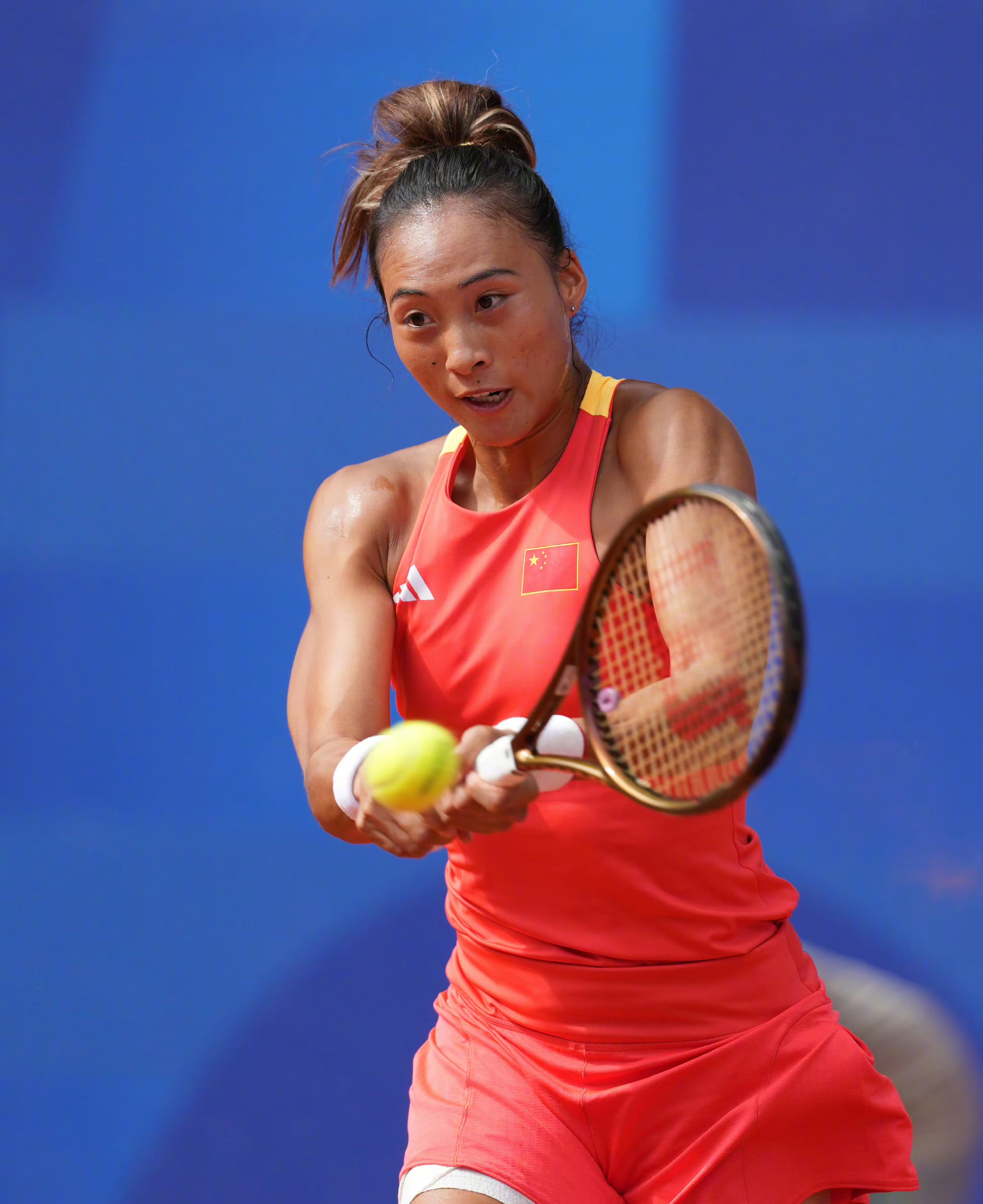 随着官方发 随着官方发