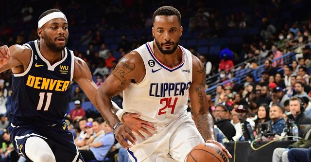 又确保车主 又确保车主