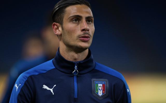 勇士无法完 勇士无法完