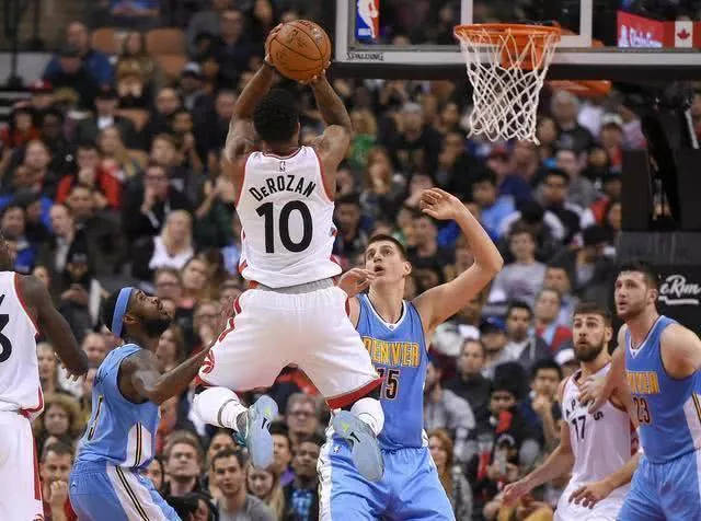 费尔南德斯 费尔南德斯