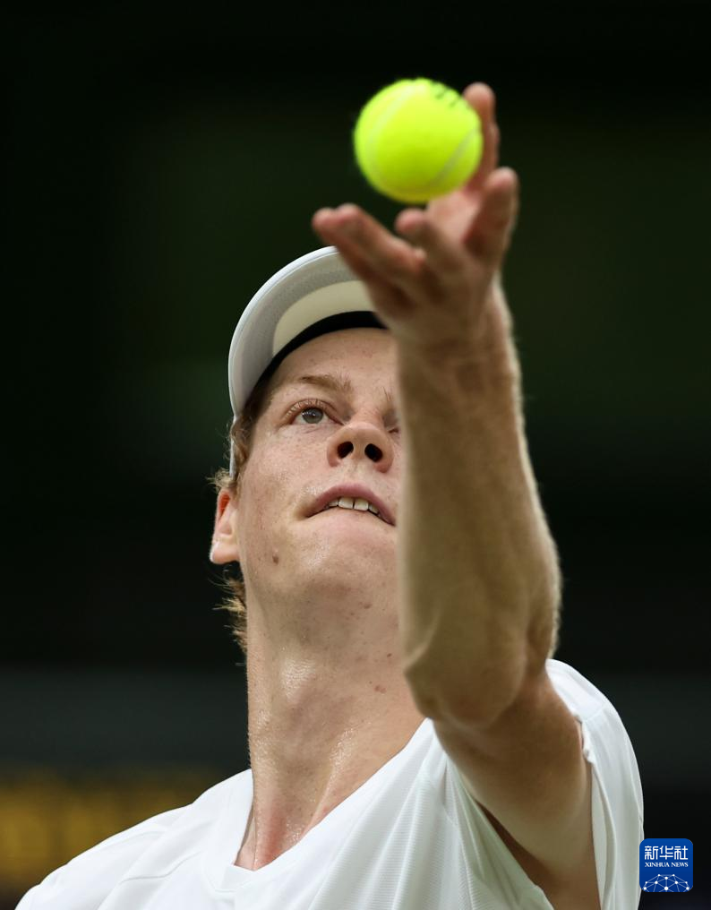 持续的创造 持续的创造